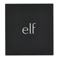 thumbnail image 4 of e.l.f. Cream Contour Palette, Light/Medium, 4 of 5