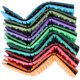 thumbnail image 2 of Sonducket Almohadilla de espuma para acampar, alfombrilla portátil para exteriores, impermeable, XPE, asiento plegable, Color aleatorio carpas, 2 of 6