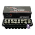 thumbnail image 3 of Set de elevadores y bandejas Brian Tooley BTR Delphi LS7 para LS y LT, 3 of 4