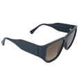 thumbnail image 3 of LENTES DE SOL STEVE MADDEN EYEWEAR X17656 X17656 VERDE, 3 of 4