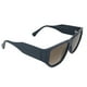 thumbnail image 3 of LENTES DE SOL STEVE MADDEN EYEWEAR X17656 X17656 VERDE, 3 of 4