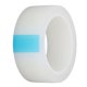 thumbnail image 1 of Rollo De Cinta Protectora Contra Arañazos, Cinta Adhesiva Transparente Resistente Al Polvo Para Gafas, 1 of 7