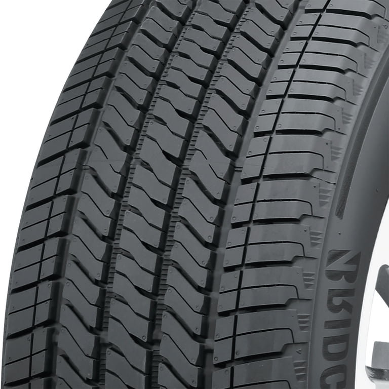 Bridgestone Alenza A/S 02 All Season 275/50R22 111H Passenger Tire