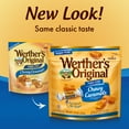 thumbnail image 3 of Werther's Original Chewy Sugar Free Caramel Candy 7.7 oz, 3 of 8