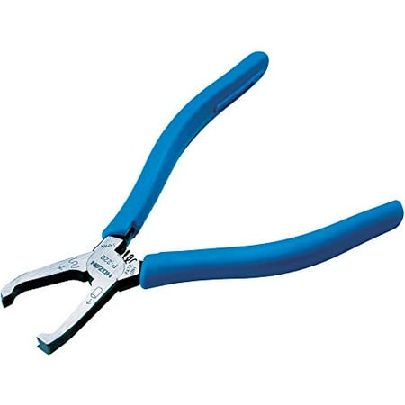 

Hozan P-220 Chain Pliers