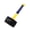 3382, variant on MOMOJIA Lightweight Rubber Hammer Soft Hammer Mallet Gentle Tool Ergonomics Grip for Tile Installation and Cabinet Assembly