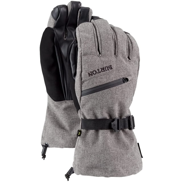 Gant Gore-Tex pour Hommes