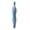 Berry, variant on Satisfyer A-Mazing 1 A-Spot Vibrator for Women - Vibrating Dildo, G-spot Stimulator, Sex Toy with Curved, Ergonomic Shape, Flexible Tip - Waterproof, Rechargeable (Berry)