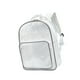 thumbnail image 5 of Mochila de herramientas, mochila de día, práctica y portátil bolsa de ingeniero de PVC transparente, bolsa de herramientas para salas blancas para mec, 5 of 8