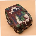 thumbnail image 4 of BESTYASH Backpack Rain Protector Dust Protection 1Set, 4 of 8