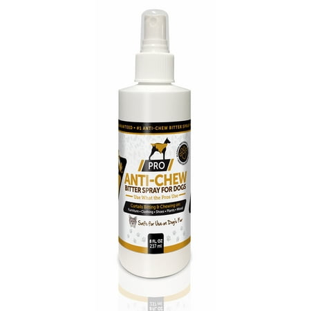 anti chew spray for dogs pro anti chew spray for dogs puppies free and safe for use around house anti chew spray for dogs pro anti chew spray for dogs puppies free and safe for use around house