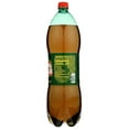 thumbnail image 4 of Pack of 6, Guaraná Antarctica The Brazilian Original Guarana Soda, 2 Liter, 4 of 4