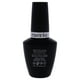 thumbnail image 2 of Esmalte de uñas Cuccio Veener Soak Off Gel - Trust Yourself Nail Polish Dama 0.44 oz, 2 of 2