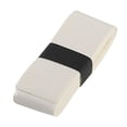 thumbnail image 3 of DYNWAVECA Tennis Badminton Racket Grip Tape Handle Tape AntiSlip Sweat Sport Band for Outdoor Sports Baseball Tennis Racket Racquetball White, 3 of 9