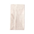 thumbnail image 1 of Minnieouse Medias a rayas de camello blanco crema para mujer, pantimedias cálidas ligeras y cómodas para invierno Medias Blanco lechoso, 1 of 6