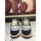 thumbnail image 5 of Size 9 - New Balance 237 Men’s Shoes Black Magnet Casual Athletic, 5 of 6