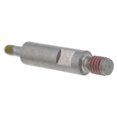 thumbnail image 3 of Polaris 5133129 Engine Air Intake Stud W Stop 3 8 M6X2.691 2002-2004 Freedom Virage, 3 of 9