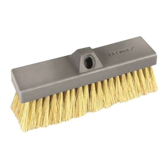 Cepillo Brotimex para Impermeabilizar de Ixtle