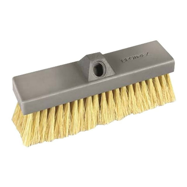Cepillo Brotimex para Impermeabilizar de Ixtle