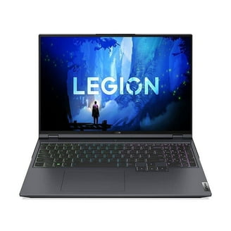 Lenovo Legion Pro 5i, 16