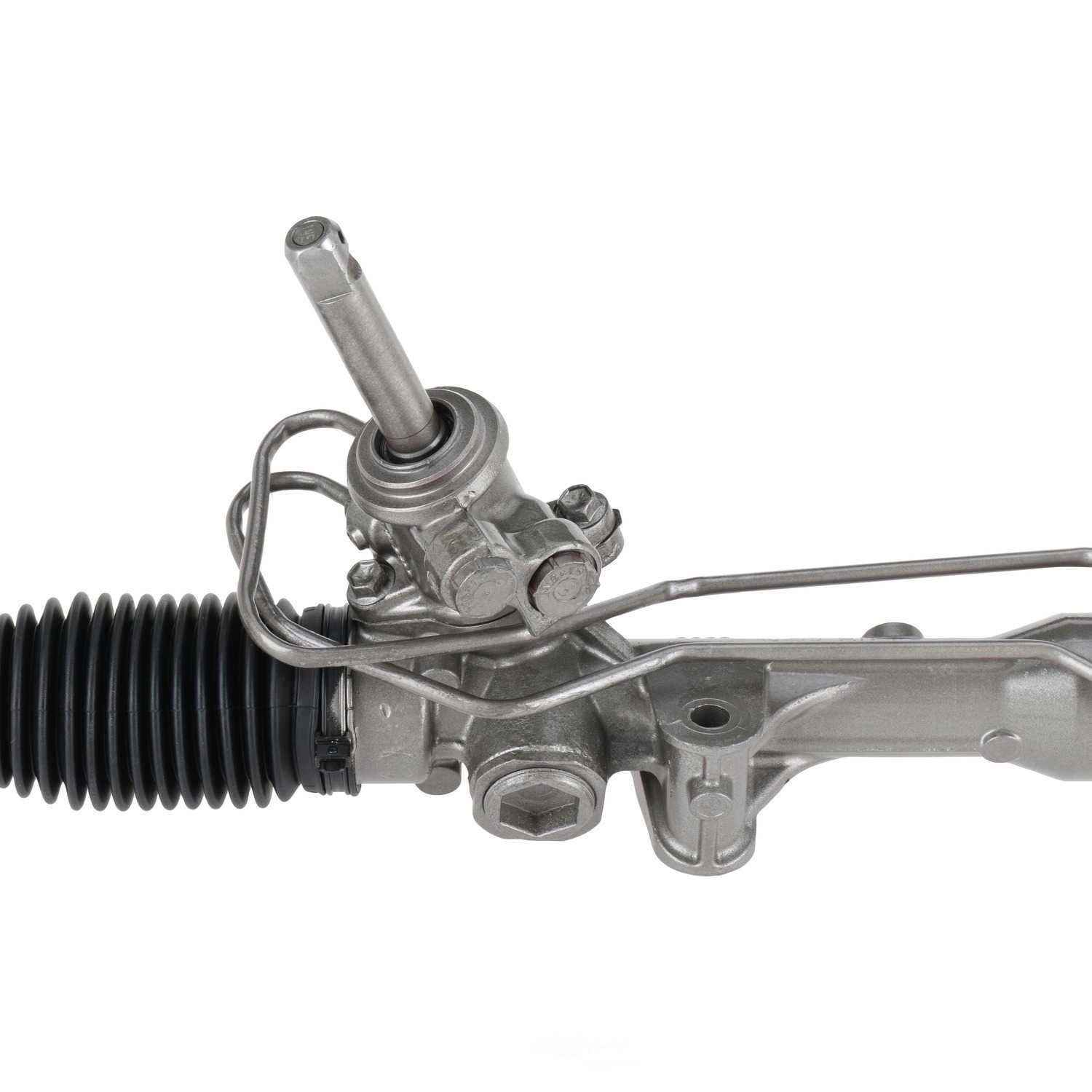 MAVAL 95508M Reman Rack & Pinion Assembly