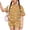 Saffron, variant on Grblisyd Girls Summer Outfits Size 10-12 Years Animal Print T-Shirts and Elastic Waist Shorts 2 Piece Outfit Kids Cute Clothing Sets