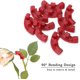 thumbnail image 3 of 30pcs Plant Bender Branch Fixing Clip Low Stress Training Branches for Benders Tool Bending Clamp 90 Degree Suitable for Flowers Vegetables Fruit Tree, 3 of 5