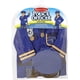 thumbnail image 5 of Disfraz  para niño / a de Policía de Melissa & Doug 3-6 + Melissa & Doug 14835, 5 of 6