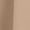 New Khaki, variant on Women's Plus Size Stretch Knit V-Neck Swing Tunic