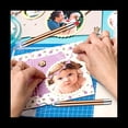thumbnail image 6 of 3 Pcs Weeding Tools for Vinyl with LED Light Set Pin Pen Weeding Tool Weeding Pen Craft Tweezers Pin Tools, 6 of 6