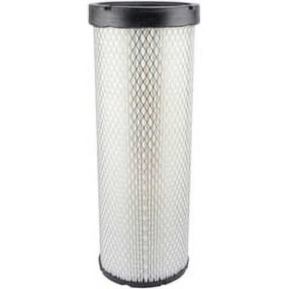 Radial Seal Inner Air Element Baldwin RS3507