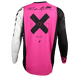 thumbnail image 4 of Jersey de ciclismo de manga larga para bicicleta, moto, BMX, motocross, enduro, mtb, descenso, MX, todoterreno, velocidad, dh, 2022, 4 of 4