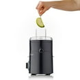 thumbnail image 4 of Omega C2000B Large Chute High Speed Centrifugal Juicer, 4 of 5