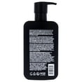 thumbnail image 2 of Rusk ColorX Conditioner , 12 oz Conditioner, 2 of 2