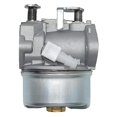thumbnail image 5 of 2pcs Front Daytime Running Light Bulb With Base For 3008 5008 C5 12v 24w 6216f6 89072904 Ph24w, 5 of 5