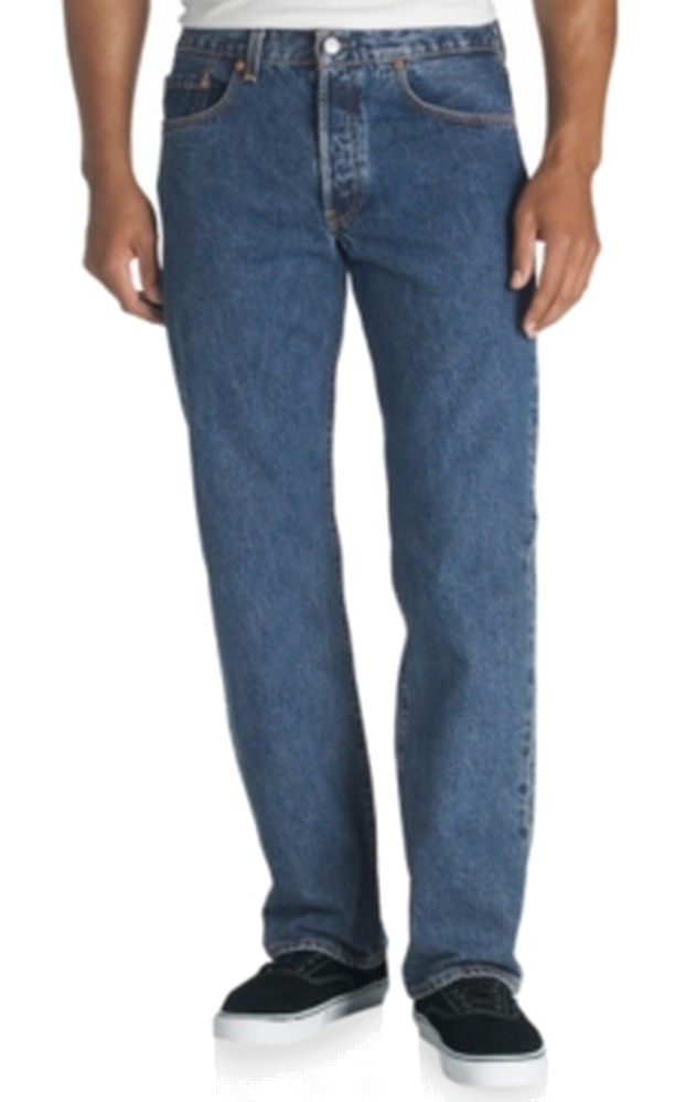 levis 501 38x29