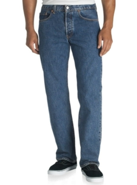 Men's Levi's in Levi's Jeans 