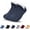 C, variant on Indoor Non-slip Slipper Socks, 2026 New Women Soft Winter Warm Indoor Slipper Socks, Unisex for Men and Women