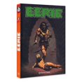 thumbnail image 3 of Eerie #06 de 27 / Pd., 3 of 3