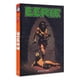 thumbnail image 3 of Eerie #06 de 27 / Pd., 3 of 3
