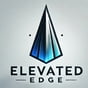 Elevated Edge profile photo
