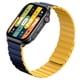 thumbnail image 3 of Kieslect KS Pro Smartwatch 100 Modos Deportivos 2.01 AMOLED Llamadas via Bluetooth SpO2 IP68 Negro, 3 of 3