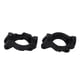 thumbnail image 1 of RC Car C Mounts, RC Car C Block Easy To Install Refined Appearance For Upgrade ANGGREK Otros, 1 of 8