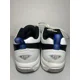 thumbnail image 2 of New Balance Mens 608 V3 MX608V3R White Running Shoes Sneakers Size 9 D, 2 of 6