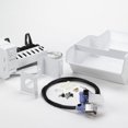 thumbnail image 2 of Electronic Icemaker - IM5A, 2 of 2