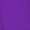 D1_Purple, variant on Women's Purple Two-Piece Outfit Cropped Long Sleeve Open Shrug Cardigan + Sleeveless Gradient Lily Floral Bodycon Midi Dress