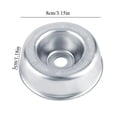 thumbnail image 3 of Blade Adapter Attachment 642 7600 7600 Gasket For 4126 642 7600 Maintenance Plate 642 Accessory Accessories 4126 Attachment Gasket Sealing Replacement Parts, 3 of 8