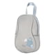 thumbnail image 1 of Bolso de playa bolso de natación reutilizable bolso de verano moderno gimnasio deportes luces de viaje de viaje con cremallera livianos bolsas de S sin competencia, 1 of 9
