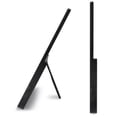 thumbnail image 5 of Acer 15.6" Portable Office Business Monitor, IPS Full HD (1920 x 1080), 60Hz, with Cables and Protective Sleeve, PM161Q C1bmiuux, Black, 5 of 10