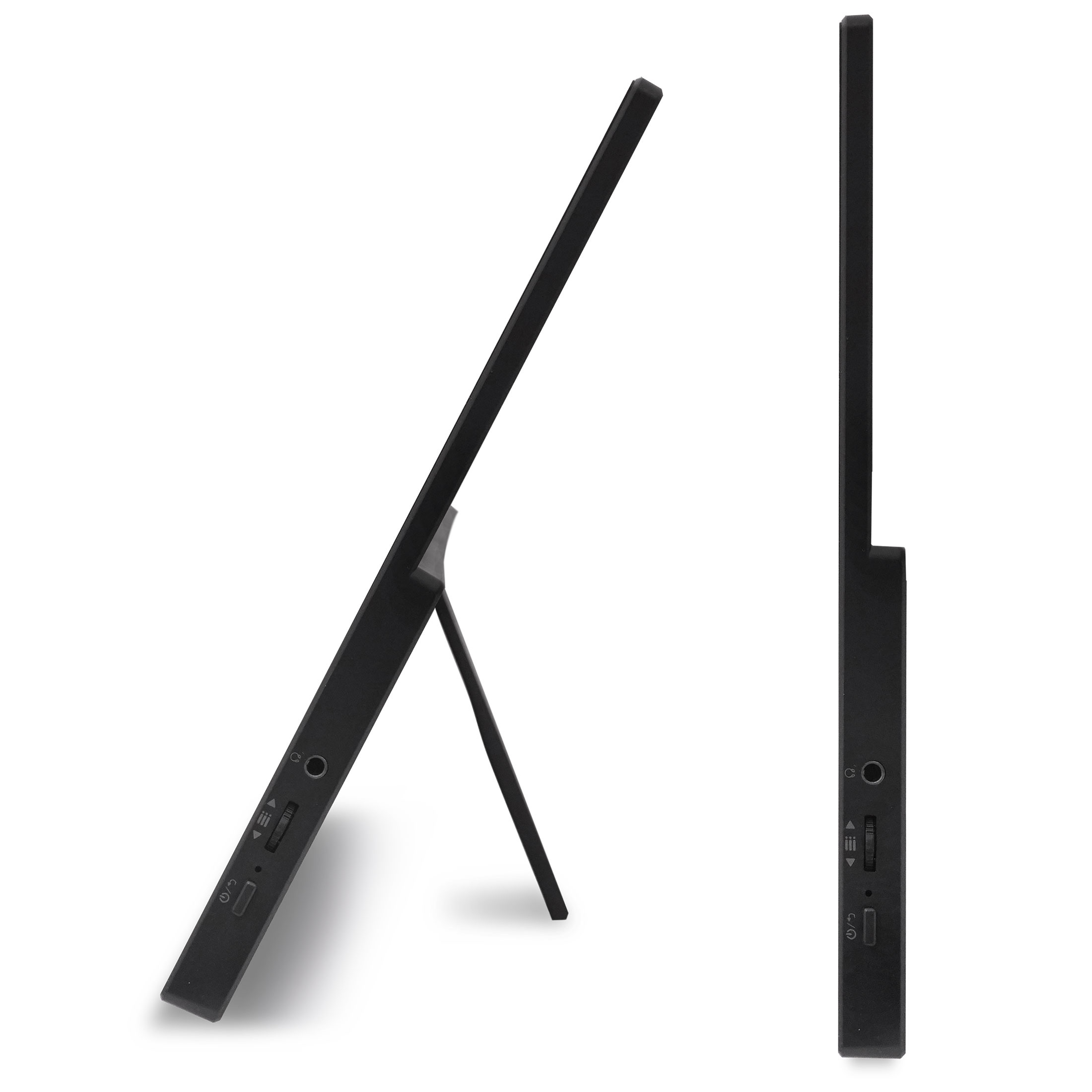 Acer PM161Q 15.6 Inch Portable IPS Monitor photo 5
